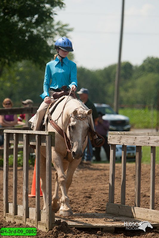 4H-3rd-09_0852.jpg