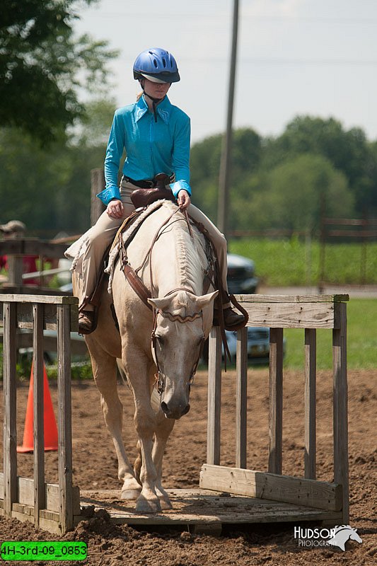 4H-3rd-09_0853.jpg