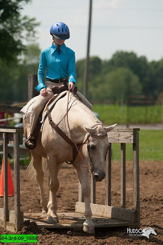 4H-3rd-09_0854.jpg