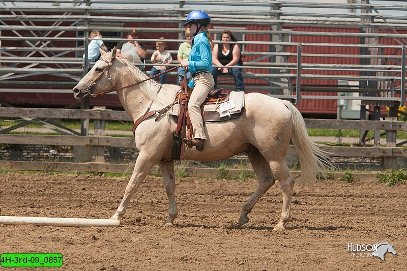 4H-3rd-09_0857.jpg