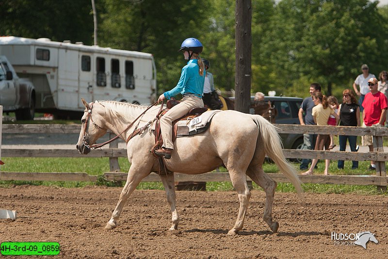 4H-3rd-09_0859.jpg