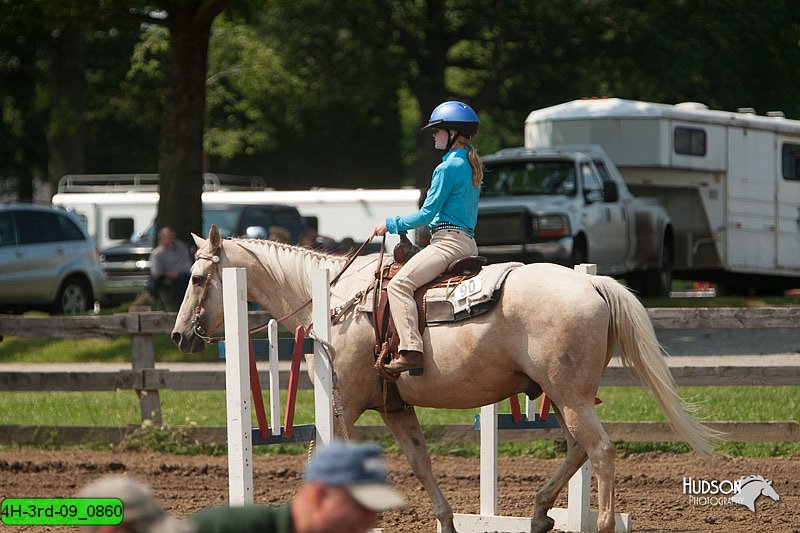 4H-3rd-09_0860.jpg