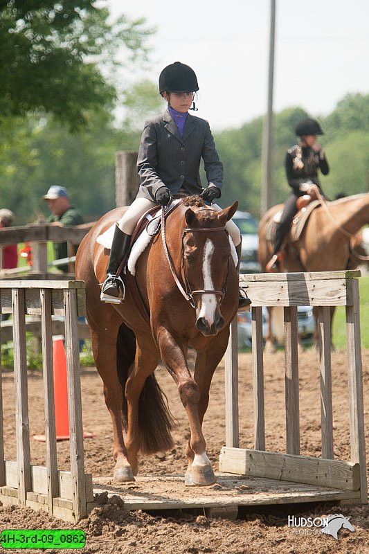 4H-3rd-09_0862.jpg