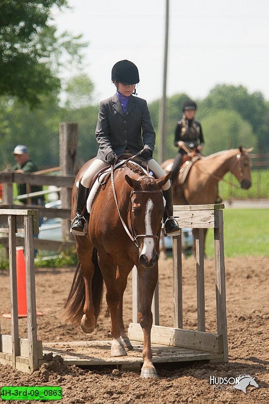 4H-3rd-09_0863.jpg