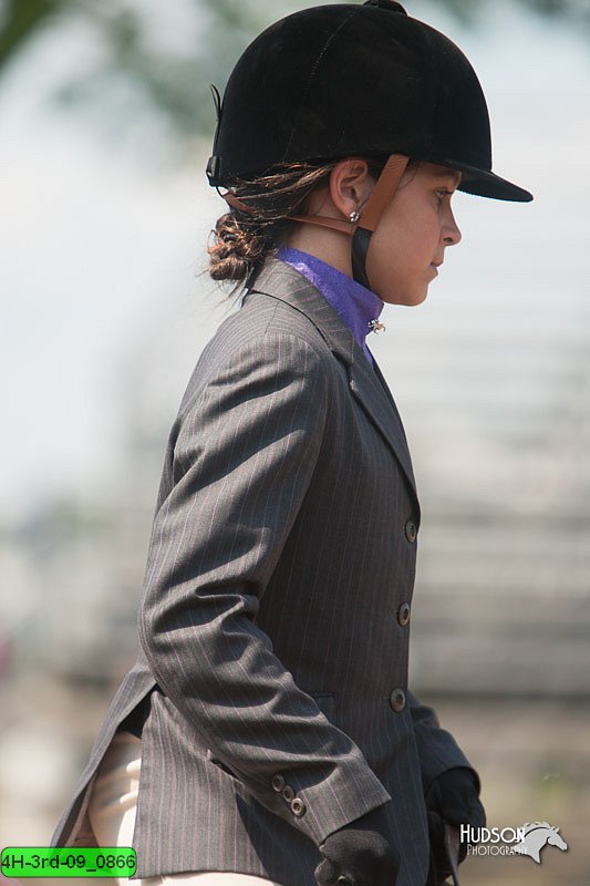 4H-3rd-09_0866.jpg