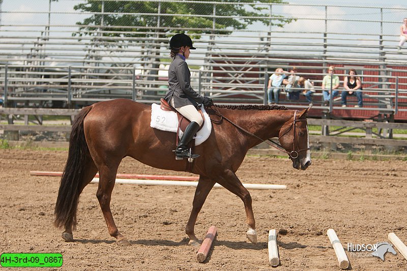 4H-3rd-09_0867.jpg