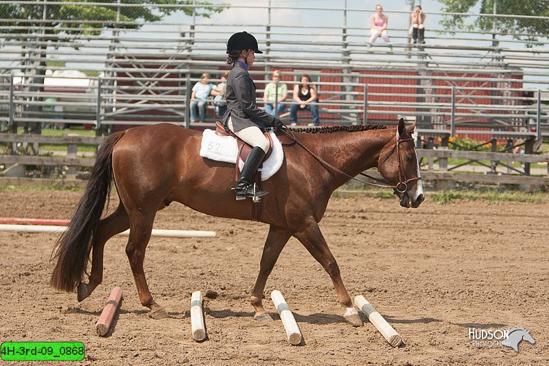 4H-3rd-09_0868.jpg