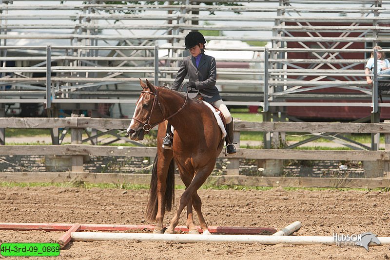 4H-3rd-09_0869.jpg