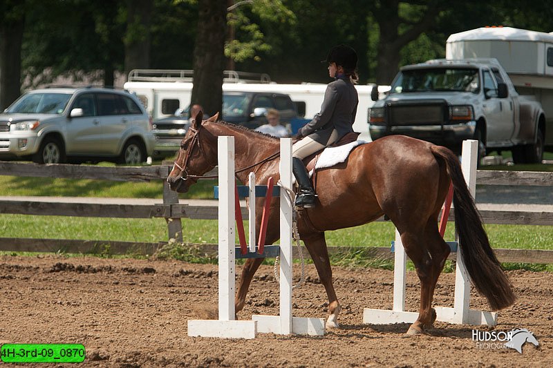 4H-3rd-09_0870.jpg