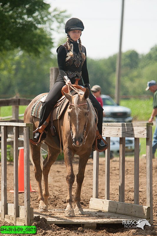4H-3rd-09_0871.jpg
