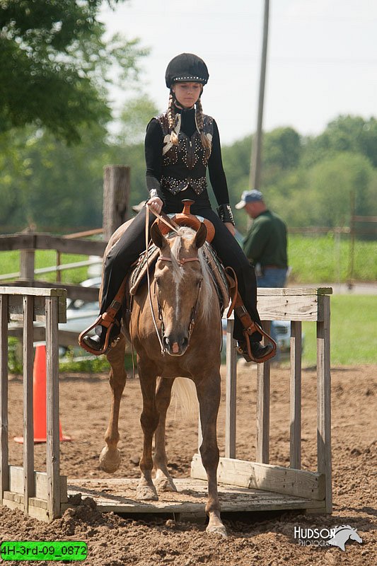 4H-3rd-09_0872.jpg