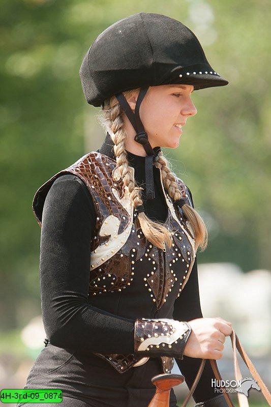 4H-3rd-09_0874.jpg