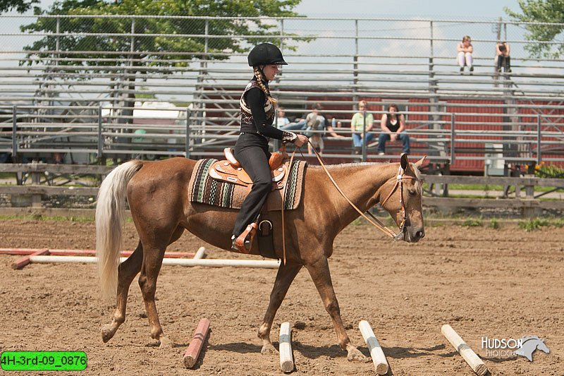 4H-3rd-09_0876.jpg