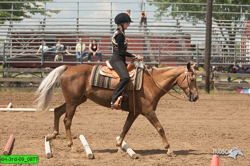 4H-3rd-09_0877.jpg