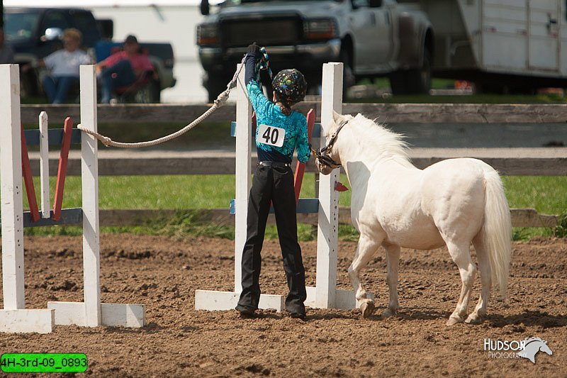 4H-3rd-09_0893.jpg