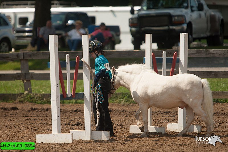 4H-3rd-09_0894.jpg