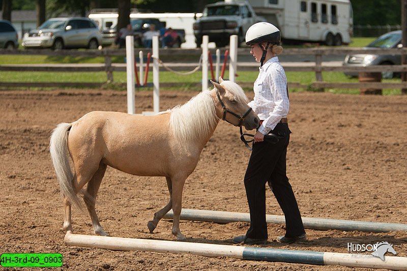 4H-3rd-09_0903.jpg