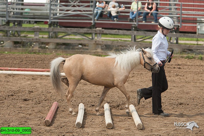4H-3rd-09_0905.jpg