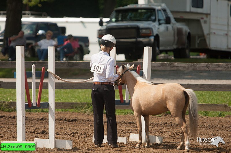 4H-3rd-09_0909.jpg