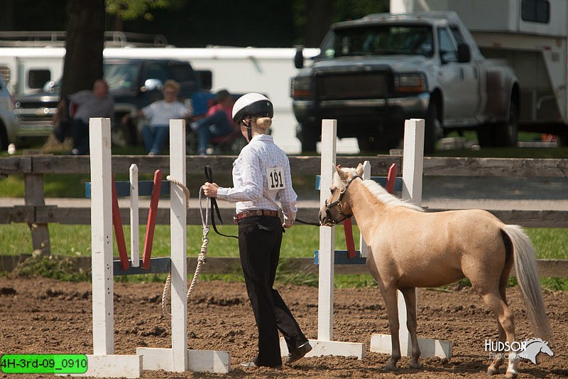 4H-3rd-09_0910.jpg