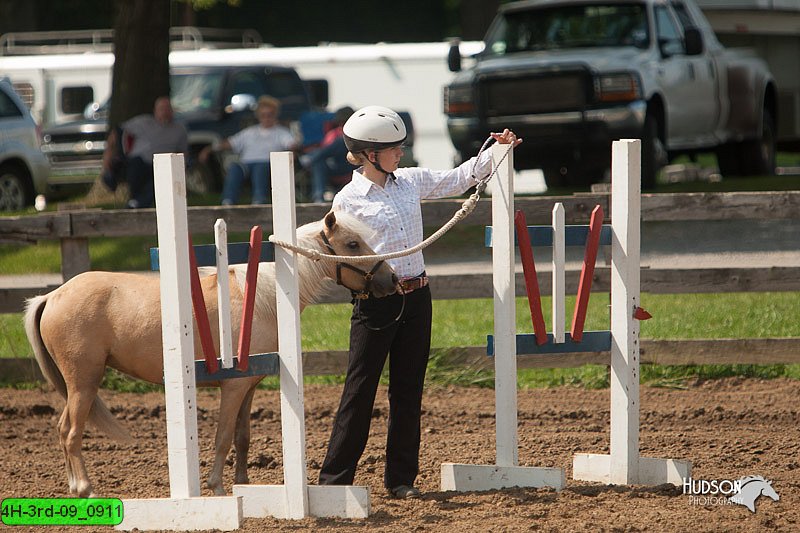 4H-3rd-09_0911.jpg