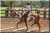 4H-3rd-09_0657.jpg