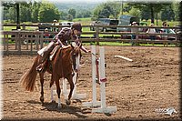 4H-3rd-09_0670.jpg