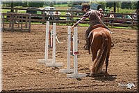 4H-3rd-09_0671.jpg
