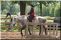 4H-3rd-09_0672.jpg