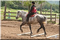 4H-3rd-09_0673.jpg