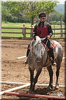 4H-3rd-09_0674.jpg