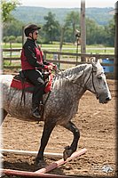 4H-3rd-09_0675.jpg