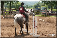 4H-3rd-09_0676.jpg