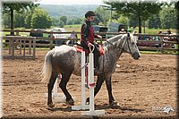 4H-3rd-09_0677.jpg