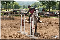 4H-3rd-09_0678.jpg