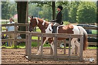 4H-3rd-09_0679.jpg
