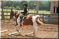 4H-3rd-09_0681.jpg