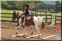 4H-3rd-09_0682.jpg