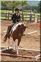 4H-3rd-09_0683.jpg