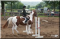4H-3rd-09_0684.jpg