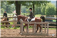 4H-3rd-09_0685.jpg