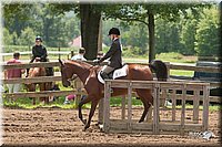 4H-3rd-09_0686.jpg