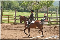 4H-3rd-09_0687.jpg