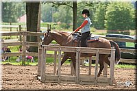 4H-3rd-09_0690.jpg