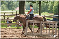 4H-3rd-09_0691.jpg