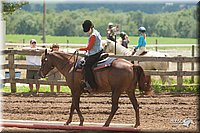 4H-3rd-09_0692.jpg