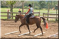 4H-3rd-09_0693.jpg