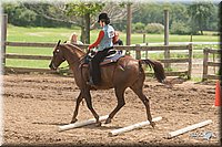 4H-3rd-09_0694.jpg