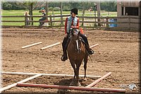 4H-3rd-09_0695.jpg