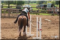 4H-3rd-09_0696.jpg